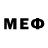 Метадон VHQ Sashhhha._