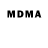 Марки N-bome 1,8мг RAVI MEHTA